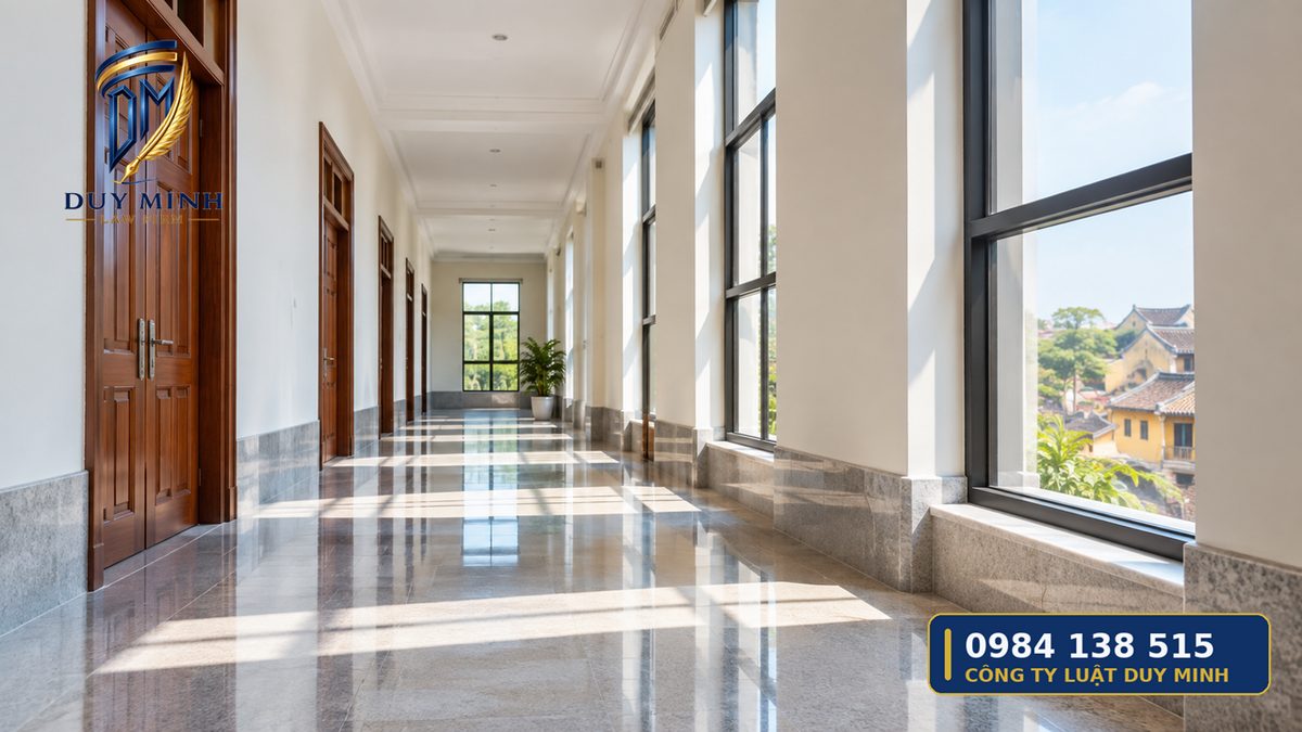 Các tiêu chuẩn đánh giá khả năng phân biệt của nhãn hiệu điều kiện đăng ký bảo hộ nhãn hiệu thành công