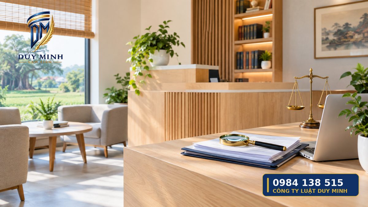 Chuẩn bị hồ sơ đăng ký nhãn hiệu đầy đủ giấy tờ pháp lý hồ sơ đăng ký nhãn hiệu tại Việt Nam