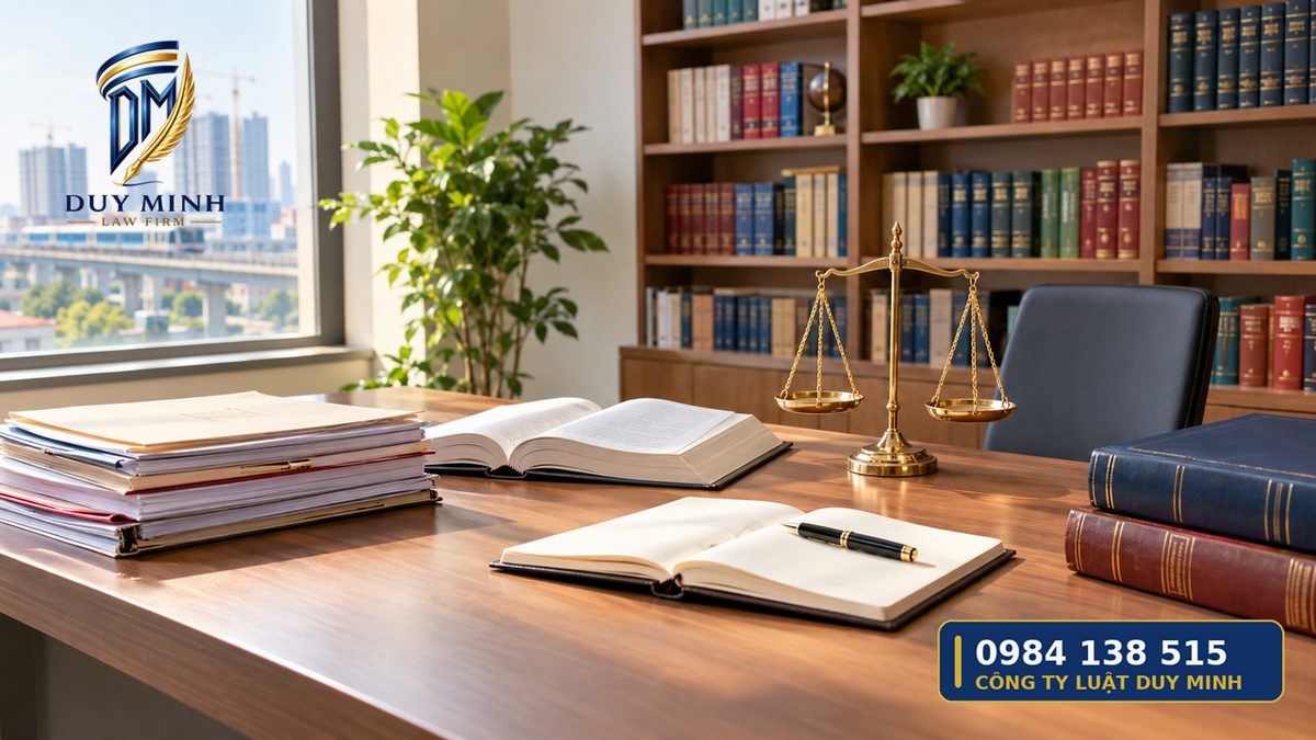Thủ tục khiếu nại quyết định hành chính Thủ tục khiếu nại quyết định hành chính tại cơ quan hành chính nhà nước
