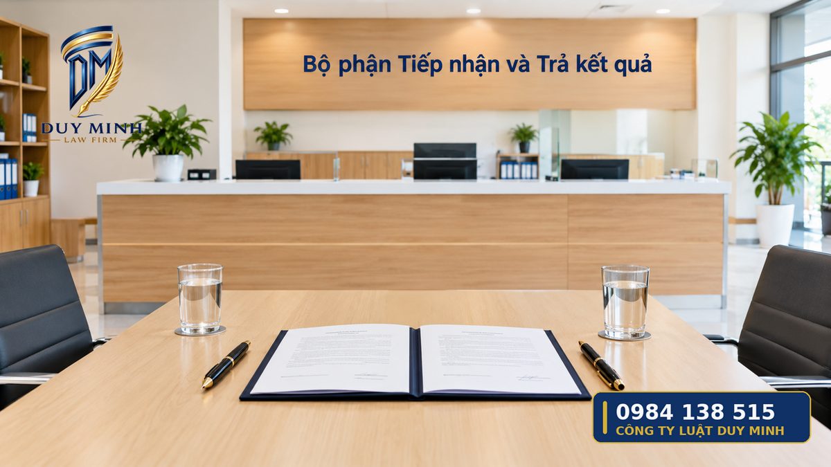 Hồ sơ khiếu nại quyết định hành chính Hồ sơ khiếu nại quyết định hành chính chuẩn quy định pháp luật