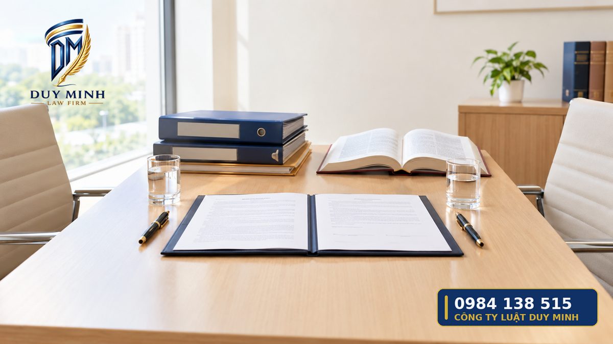 cách tra cứu thông tin doanh nghiệp mới thành lập trực tuyến