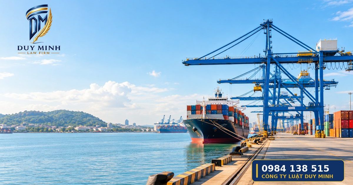 Hồ sơ, thủ tục liên quan đến tra cứu công ty mới thành lập