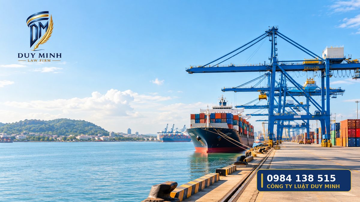 kiểm tra công ty mới thành lập trên cổng thông tin quốc gia