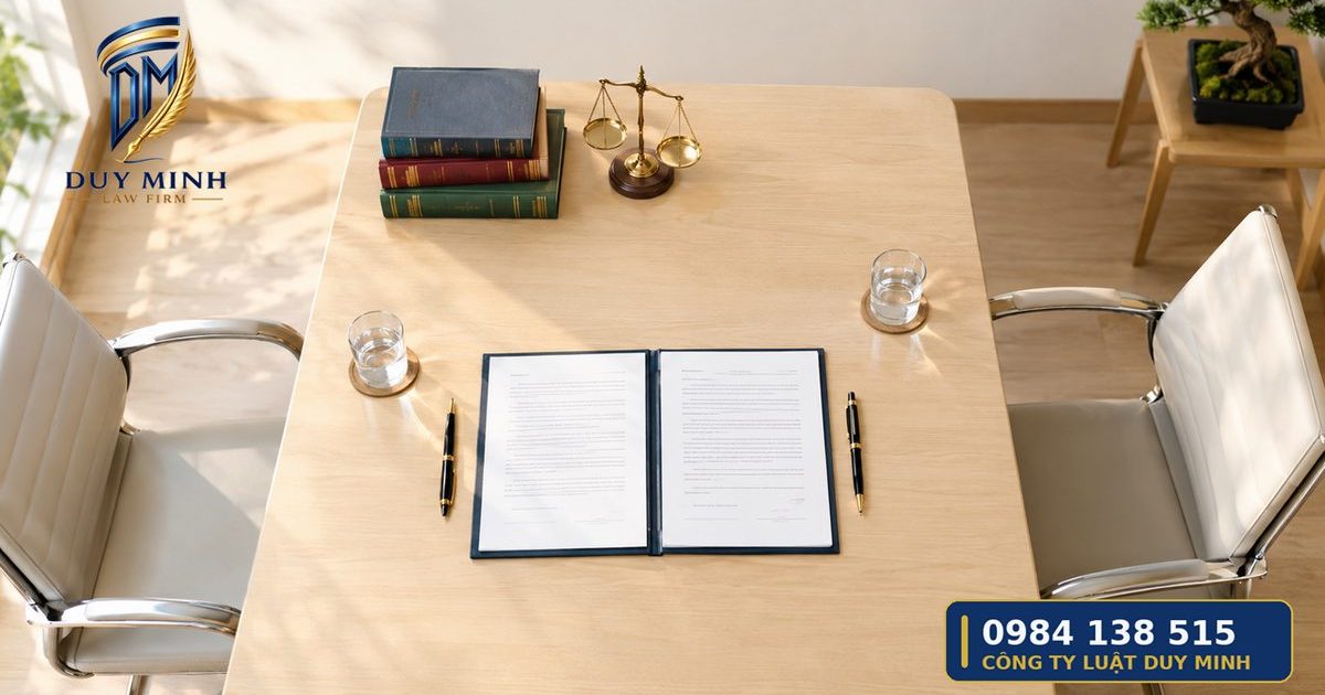 Hồ sơ, thủ tục liên quan đến tra cứu doanh nghiệp mới thành lập
