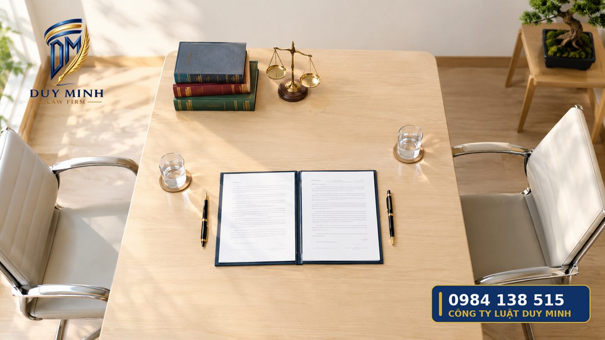 Hướng dẫn sử dụng cổng thông tin doanh nghiệp để kiểm tra mã số thuế