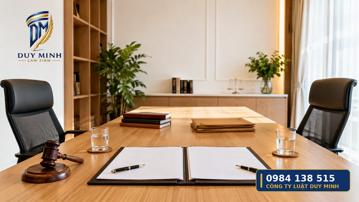 Phân biệt giấy mời và giấy triệu tập của cơ quan điều tra