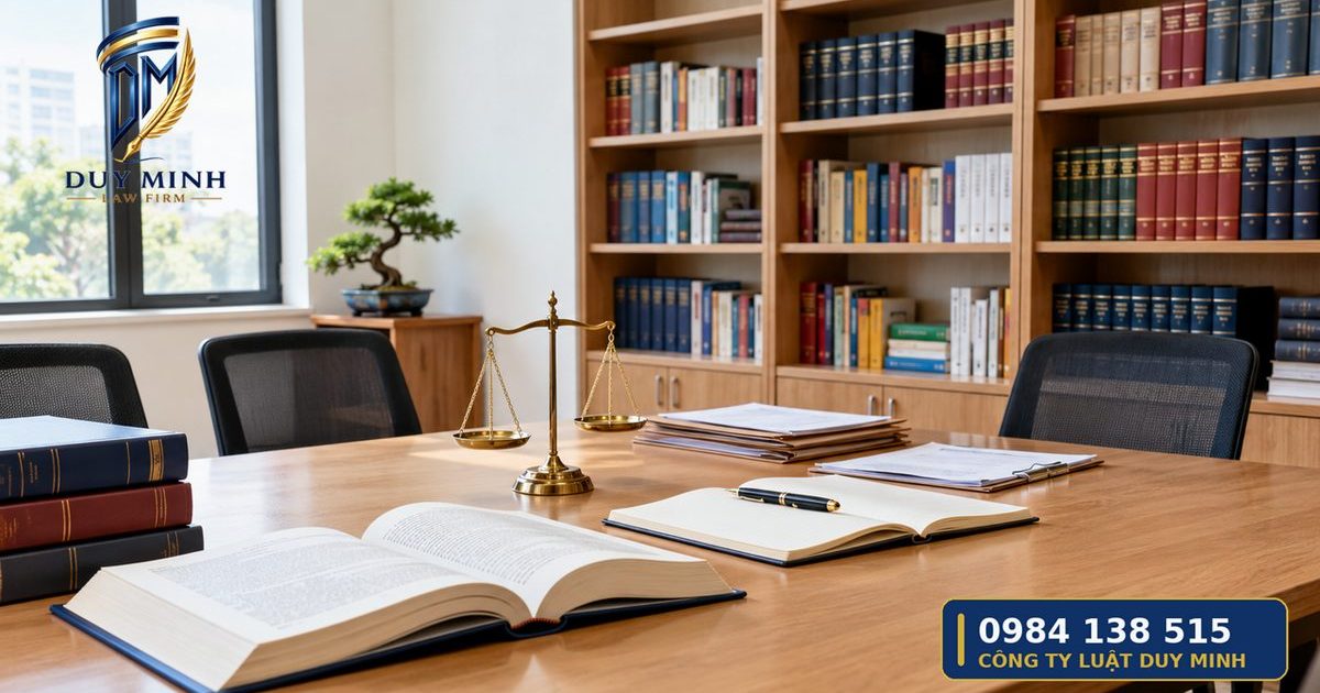 Hồ sơ, thủ tục liên quan đến bị công an mời lên làm việc có phải đi không