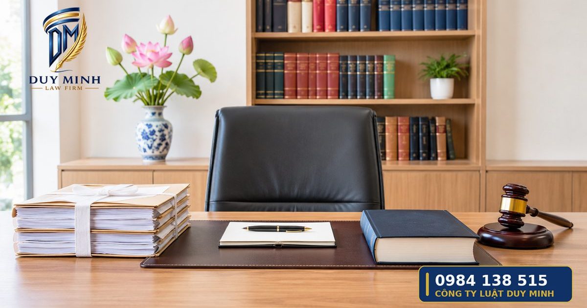 Hồ sơ, thủ tục liên quan đến bị lừa đảo qua mạng phải làm sao