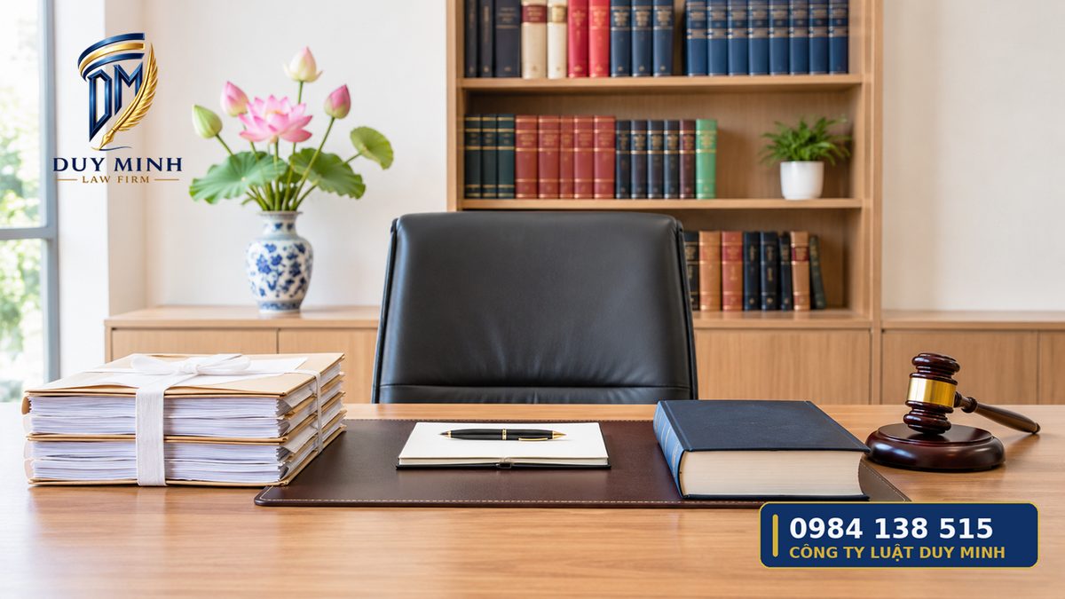 Cơ quan có thẩm quyền xử lý tin báo tội phạm lừa đảo Thẩm quyền tiếp nhận và giải quyết tin báo lừa đảo qua mạng