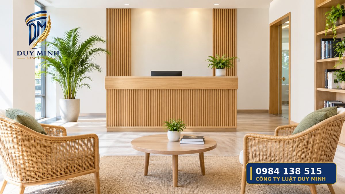 Bị triệu tập lên công an có cần luật sư đi cùng