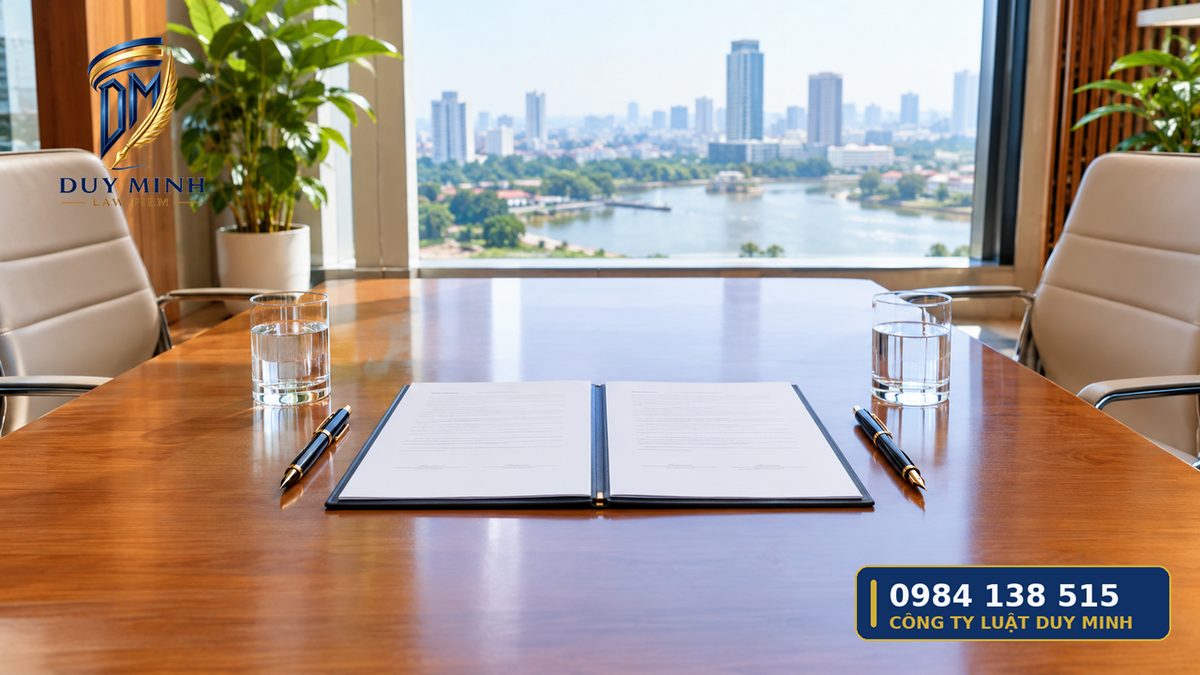 So sánh ưu nhược điểm các loại hình doanh nghiệp