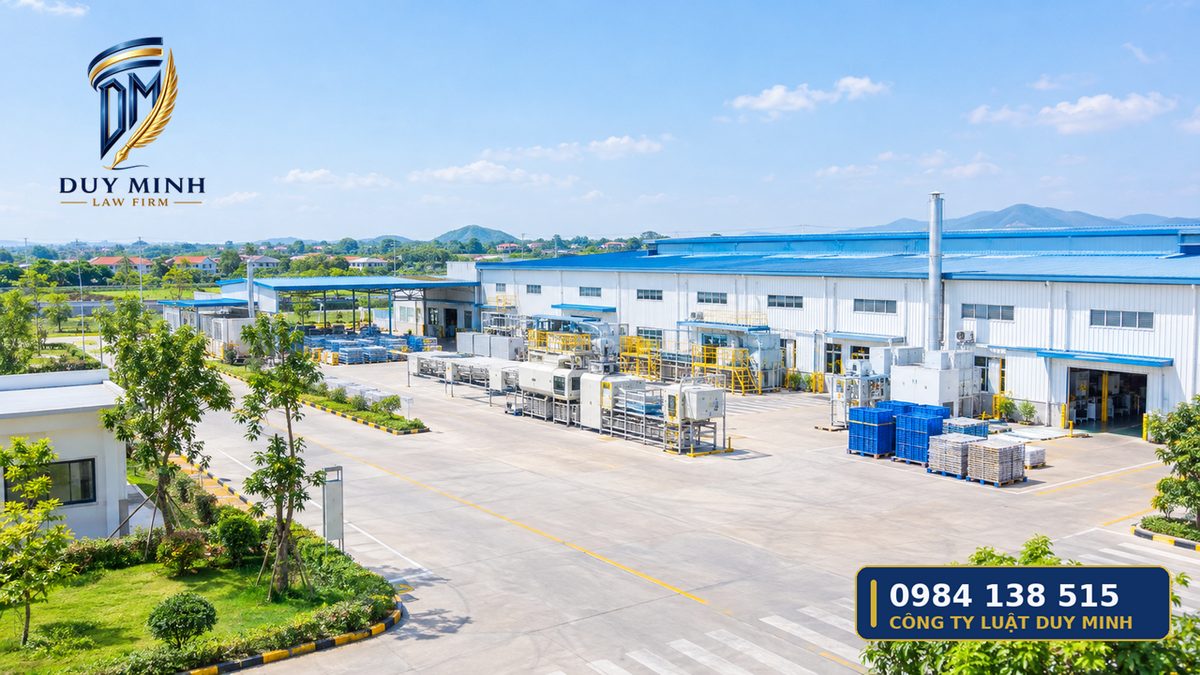 Xác định thời gian và tiền lương tính trợ cấp thôi việc Công thức tính thời gian làm việc hưởng trợ cấp thôi việc