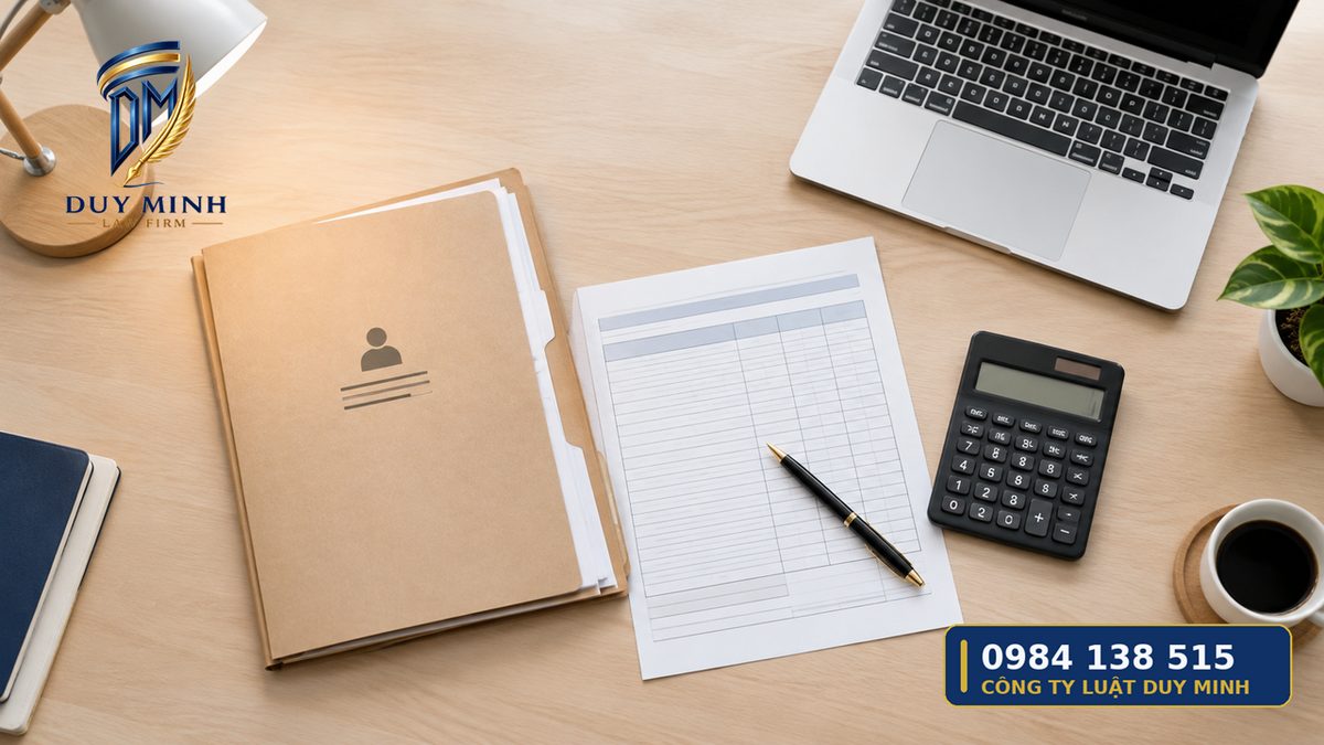 Phân biệt trách nhiệm chi trả trợ cấp thôi việc và trợ cấp thất nghiệp Phân biệt trợ cấp thôi việc và trợ cấp thất nghiệp