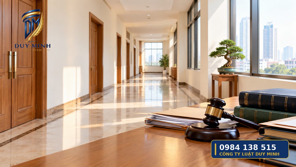 Cập nhật quy định pháp luật mới nhất trong lĩnh vực đất đai và giao dịch dân sự