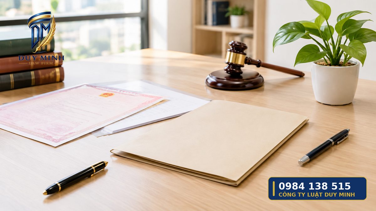 Chi phí ly hôn thuận tình theo quy định pháp luật Chi phí ly hôn thuận tình theo quy định pháp luật