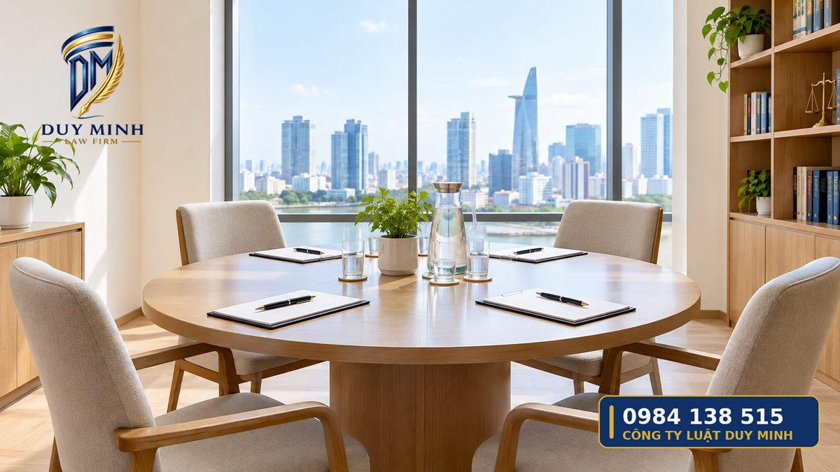Giải pháp tối ưu chi phí và thời gian ly hôn thuận tình Giải pháp tối ưu chi phí và thời gian ly hôn thuận tình