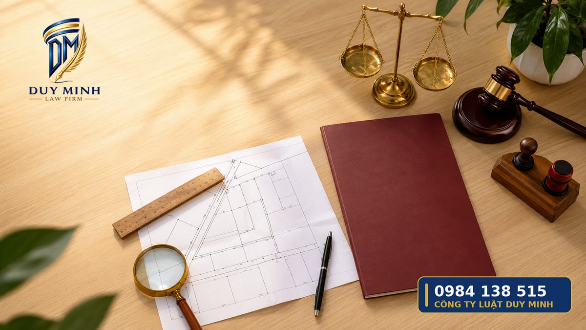 Nghĩa vụ thuế và lệ phí trước bạ khi sang tên Mức thuế thu nhập cá nhân và lệ phí trước bạ khi sang tên sổ đỏ