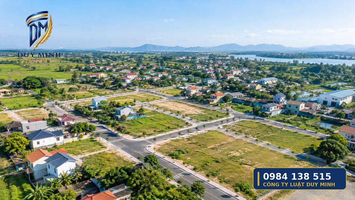 Quy định miễn thuế và lệ phí sang tên sổ đỏ Các trường hợp được miễn giảm chi phí thuế và lệ phí sang tên sổ đỏ