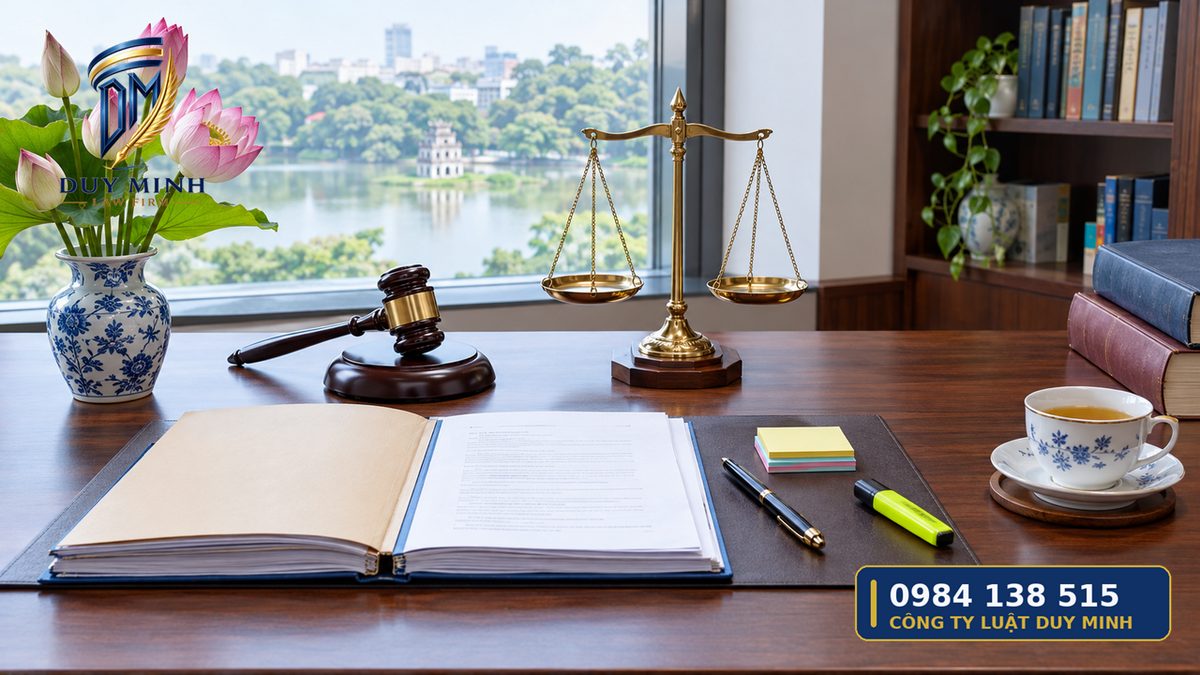 Xác định hành vi cho vay nặng lãi trong giao dịch dân sự Cho vay nặng lãi xử lý thế nào theo quy định pháp luật