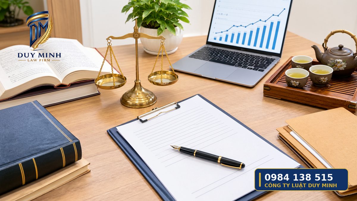 Mức phạt cho vay nặng lãi hành chính và hình sự Chế tài xử lý hành vi cho vay nặng lãi