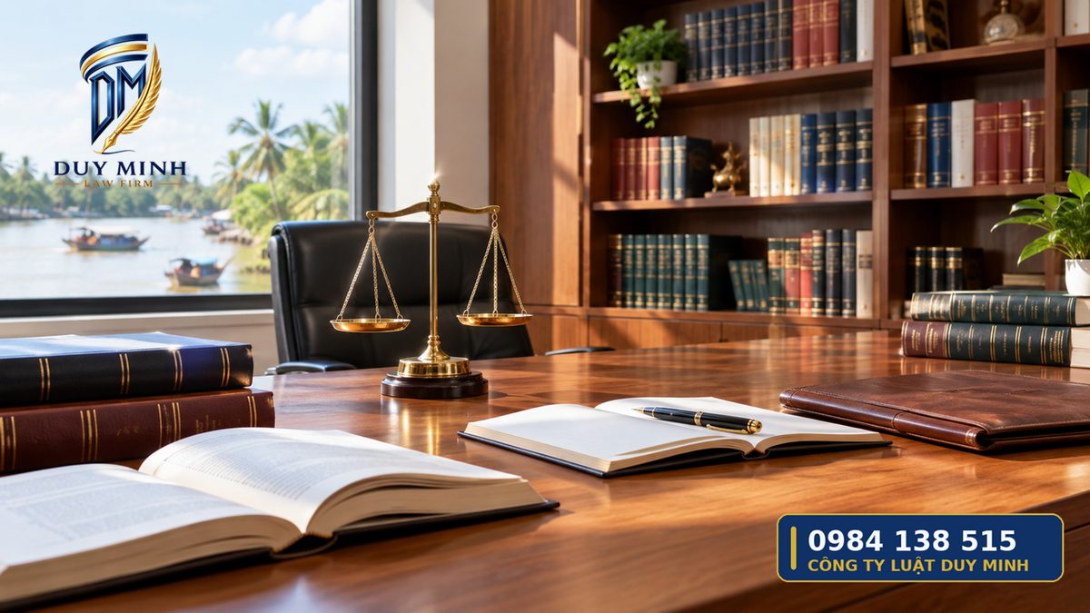 Quyền hạn và nghĩa vụ của Chủ tịch hội đồng thành viên trong quản trị