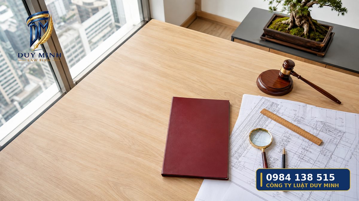Chứng chỉ năng lực xây dựng công ty quy định điều kiện tham gia dự án