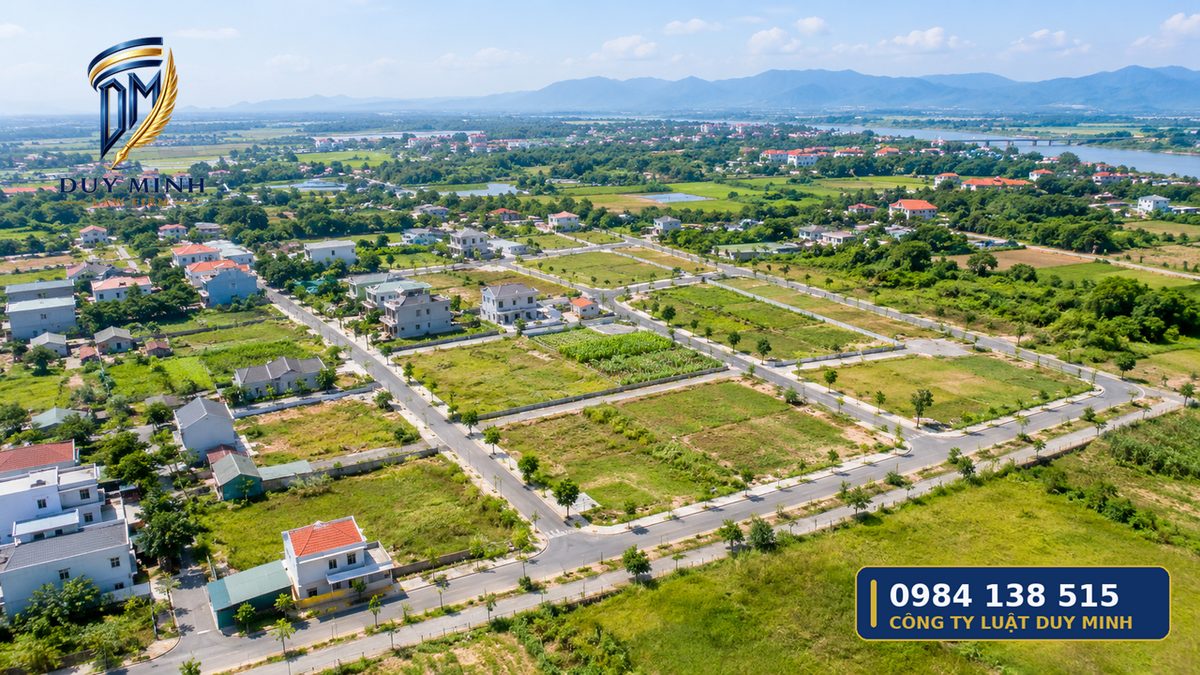 Hạng chứng chỉ năng lực xây dựng tổ chức và điều kiện phân hạng