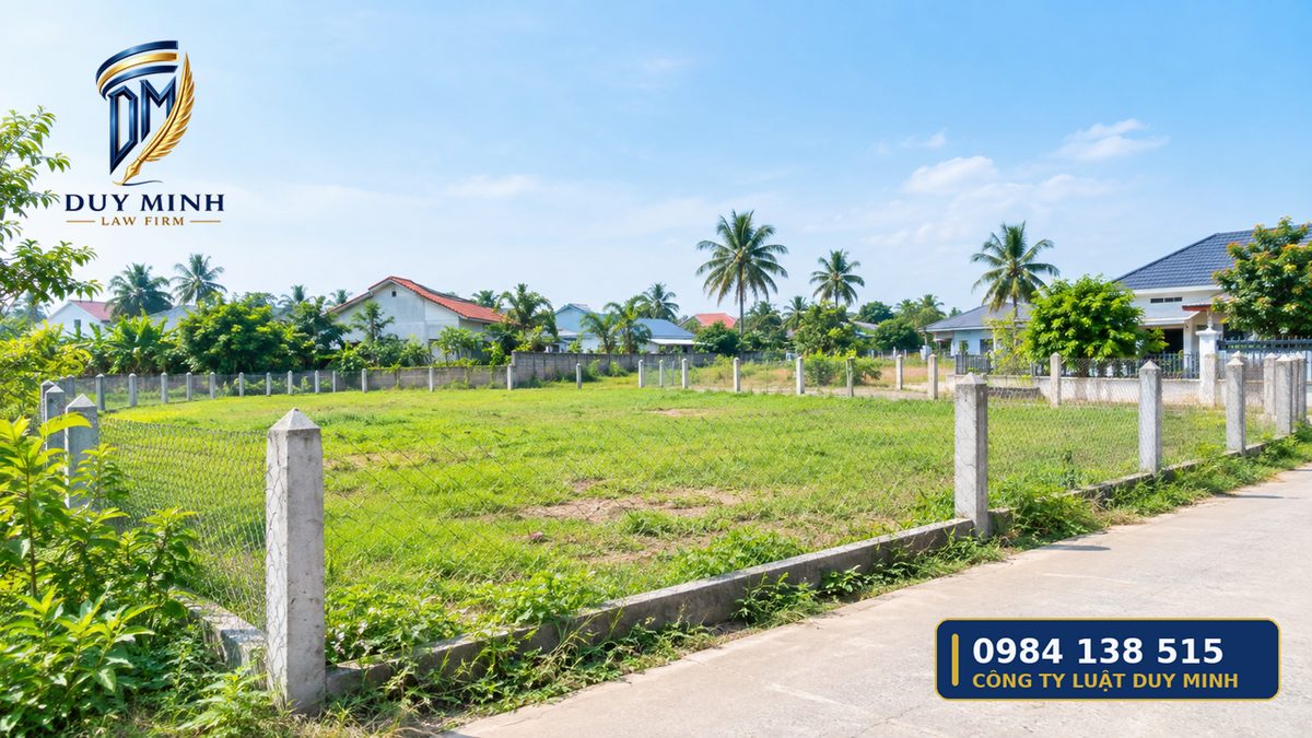 Công chứng hợp đồng mua bán nhà đất Công chứng hợp đồng mua bán nhà đất