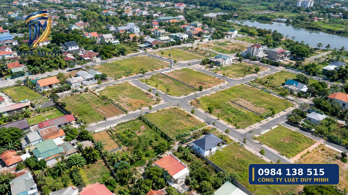 Thủ tục công chứng mua bán nhà đất Thủ tục công chứng mua bán nhà đất