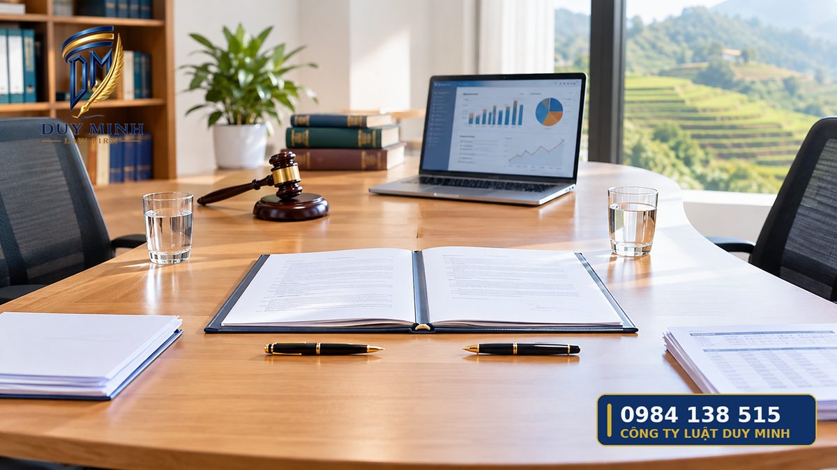 Công ty nợ lương phải làm sao Công ty nợ lương phải làm sao để bảo vệ quyền lợi
