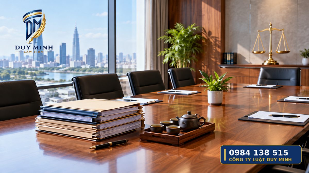 Khiếu nại công ty nợ lương khiếu nại công ty nợ lương đúng thủ tục