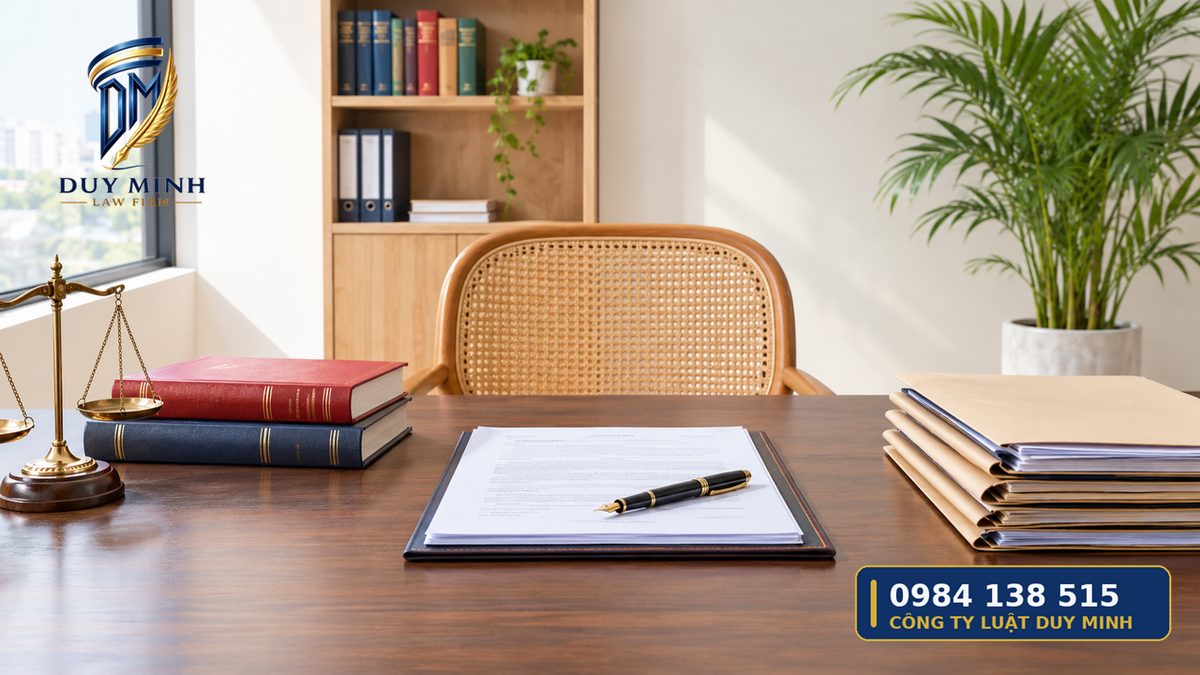 Thủ tục khởi kiện đòi nợ lương thủ tục kiện công ty nợ lương tại tòa án