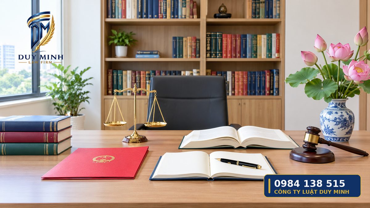 Khái niệm đất nông nghiệp theo quy định pháp luật Đất nông nghiệp là gì