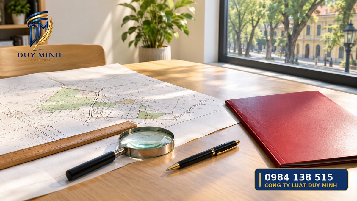 Nguyên tắc sử dụng đất nông nghiệp đúng mục đích Quy định sử dụng đất nông nghiệp và thời hạn giao đất