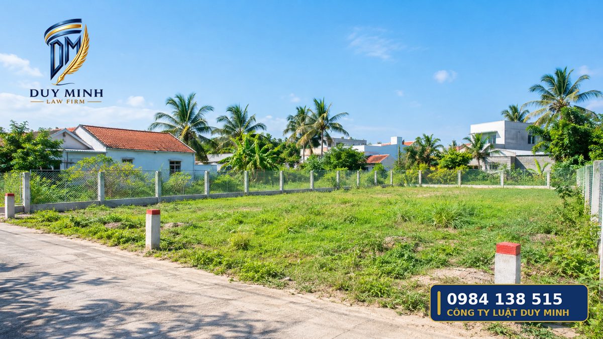 Quyền và giới hạn của người sử dụng đất quy hoạch Quyền của người sử dụng đất quy hoạch
