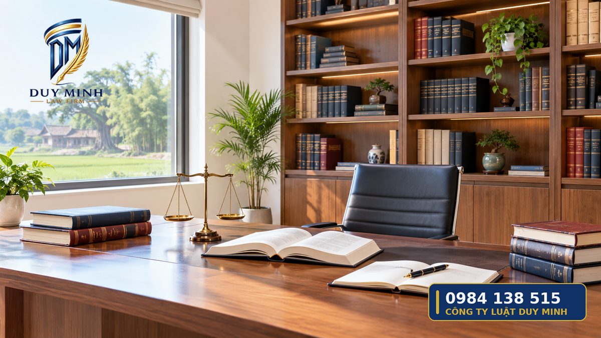 Cách kiểm tra thông tin quy hoạch đất đai chính xác Phương thức tra cứu thông tin quy hoạch đất đai