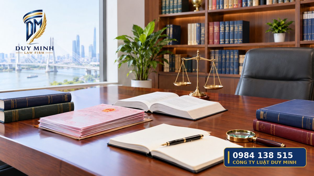 Thủ tục tách thửa đất theo quy định Trình tự thực hiện thủ tục tách thửa đất tại cơ quan có thẩm quyền