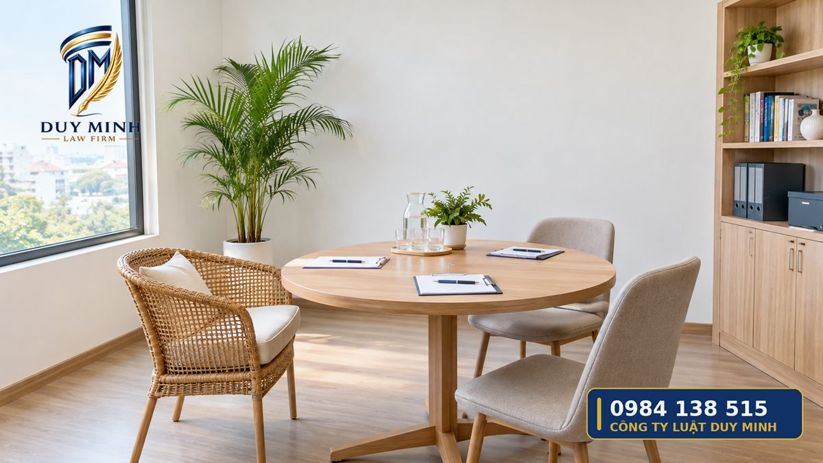 Giá trị sử dụng của bản án ly hôn và quyết định của tòa án