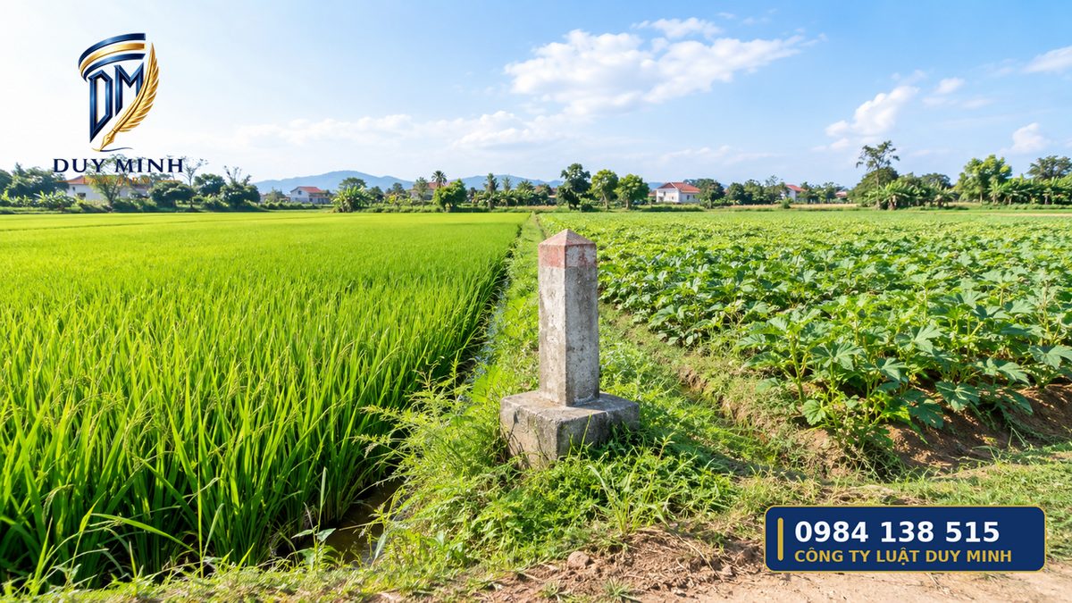 Giá trị pháp lý của sổ đỏ sổ hồng