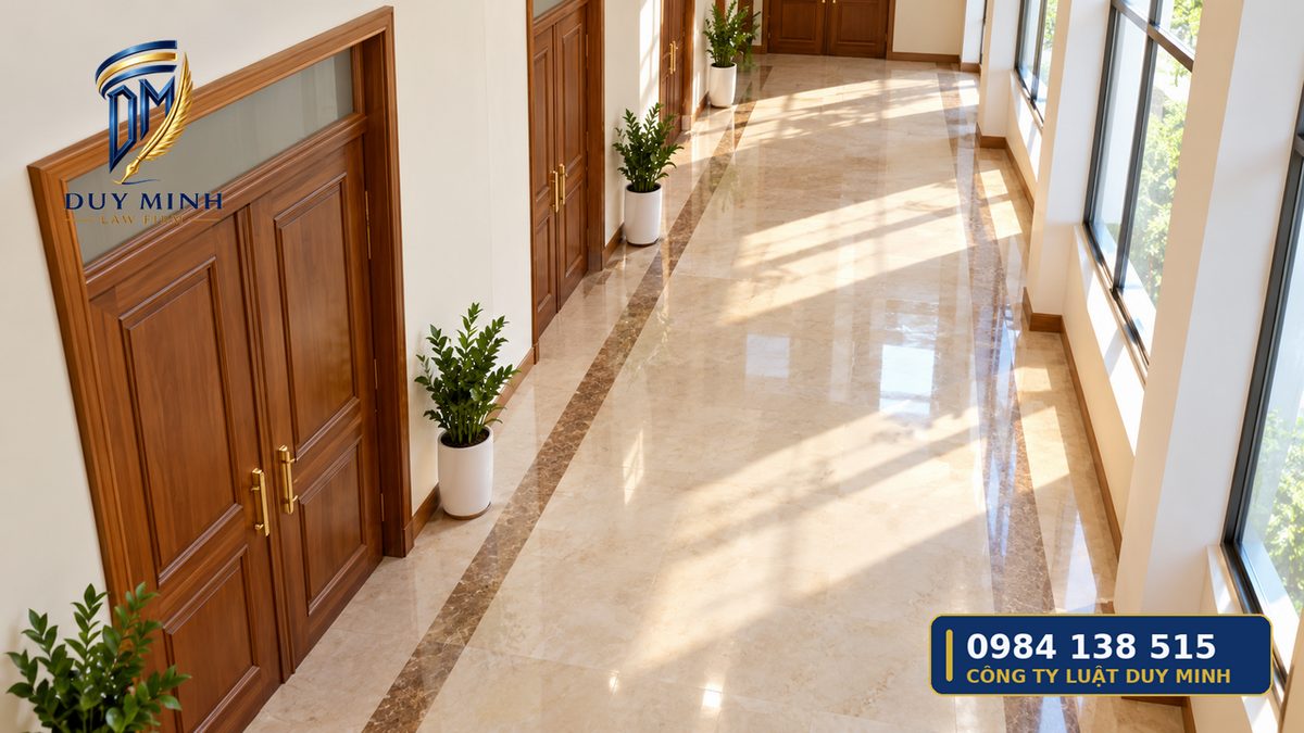 Nhận diện hành vi trốn thuế có dấu hiệu tội phạm Hành vi trốn thuế có dấu hiệu tội phạm và rủi ro truy cứu hình sự