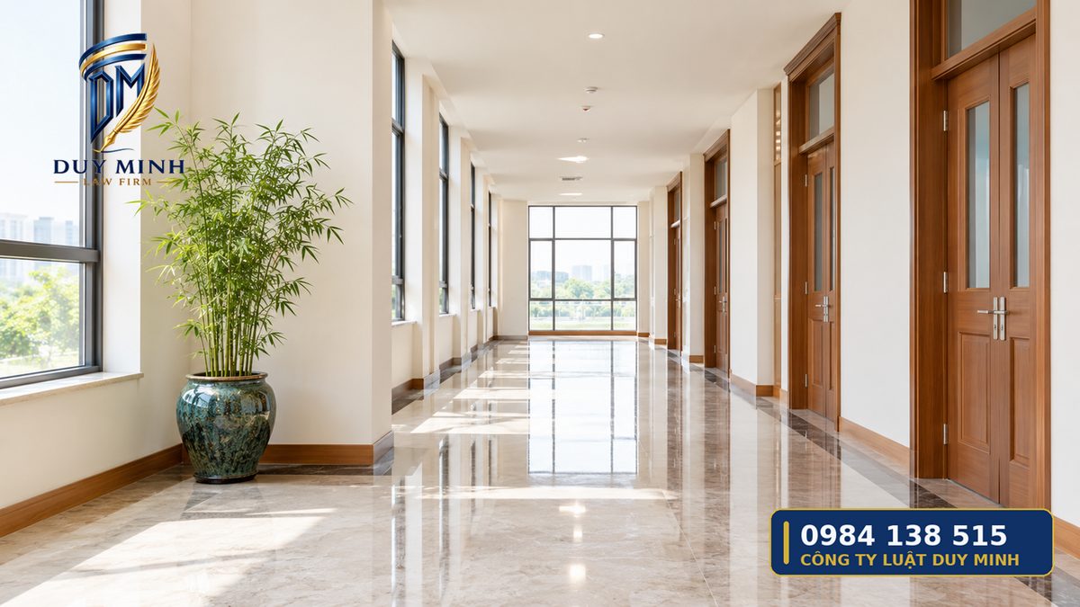 Khung hình phạt tội trốn thuế đối với cá nhân và doanh nghiệp