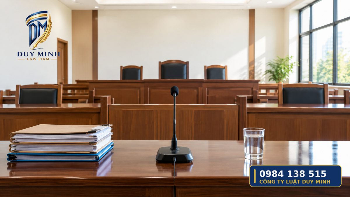 Dấu hiệu định tội trốn thuế trong hoạt động kinh doanh