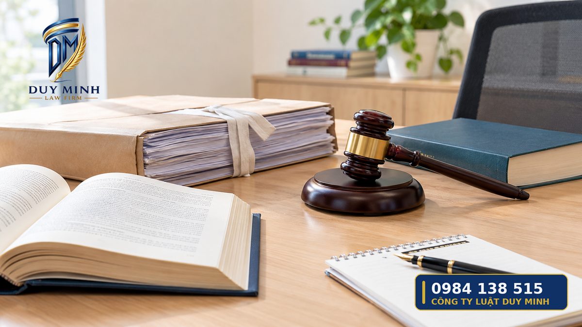 người bào chữa trong vụ án hình sự tiếp cận và nghiên cứu hồ sơ