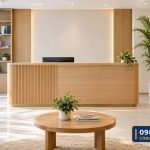 Luật sư Bến Cát