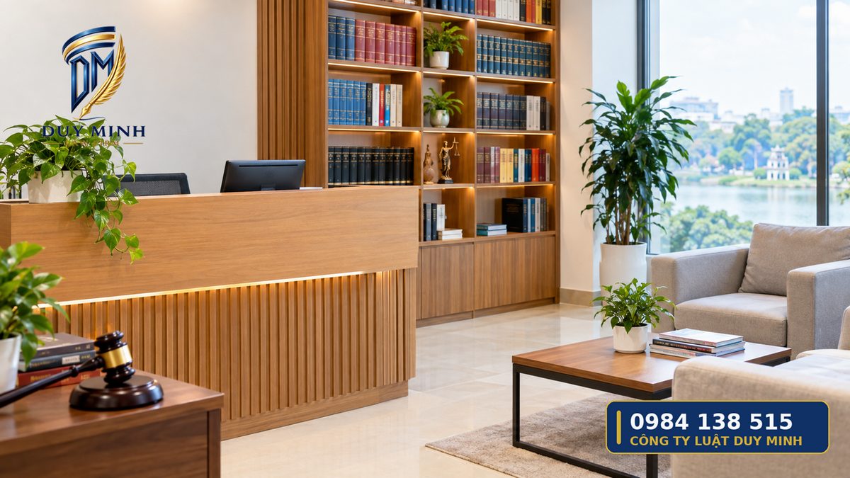 Văn phòng luật sư Bến Cát hỗ trợ giải quyết thủ tục hôn nhân và hợp đồng