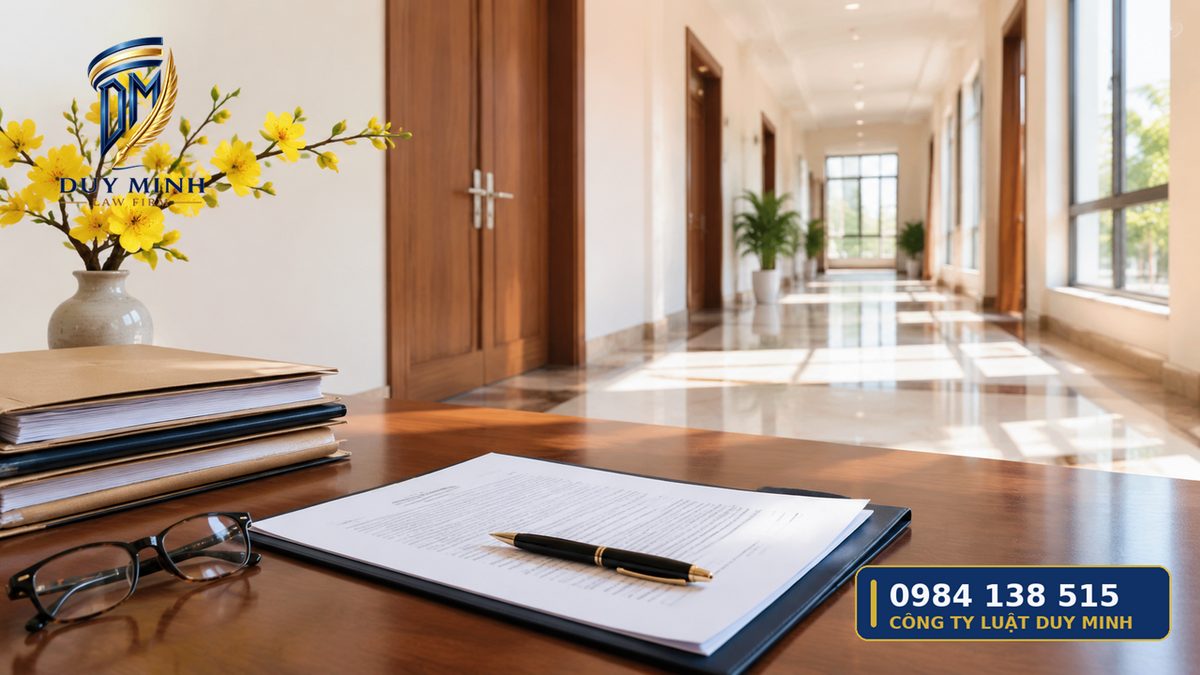 Luật sư tranh tụng bảo vệ thân chủ Dịch vụ luật sư Biên Hòa tham gia tranh tụng bảo vệ quyền lợi hợp pháp tại Tòa án