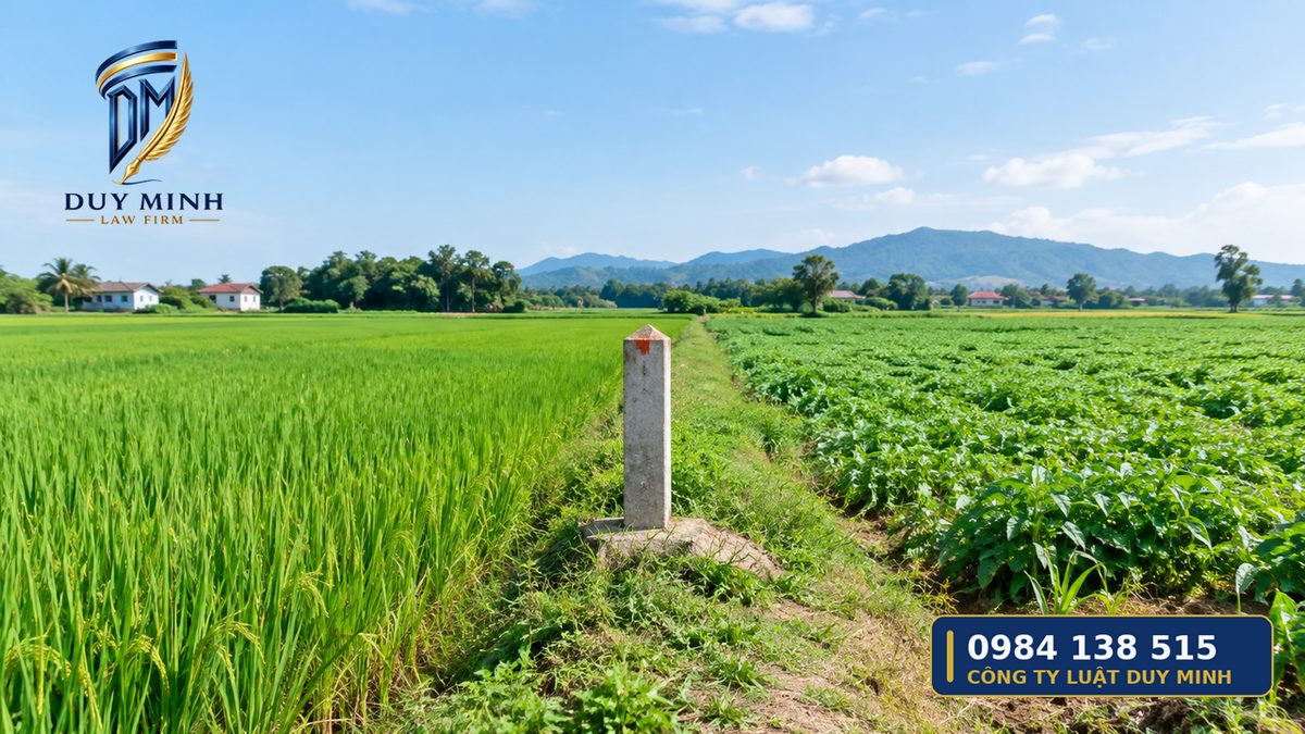Luật sư đất đai hỗ trợ tranh tụng và đàm phán Văn phòng luật sư đất đai Đồng Nai đại diện bảo vệ quyền lợi