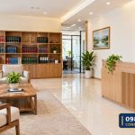 Hồ sơ, thủ tục liên quan đến luật sư khu công nghiệp Đồng Nai