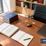 Luật sư Phú Nhuận