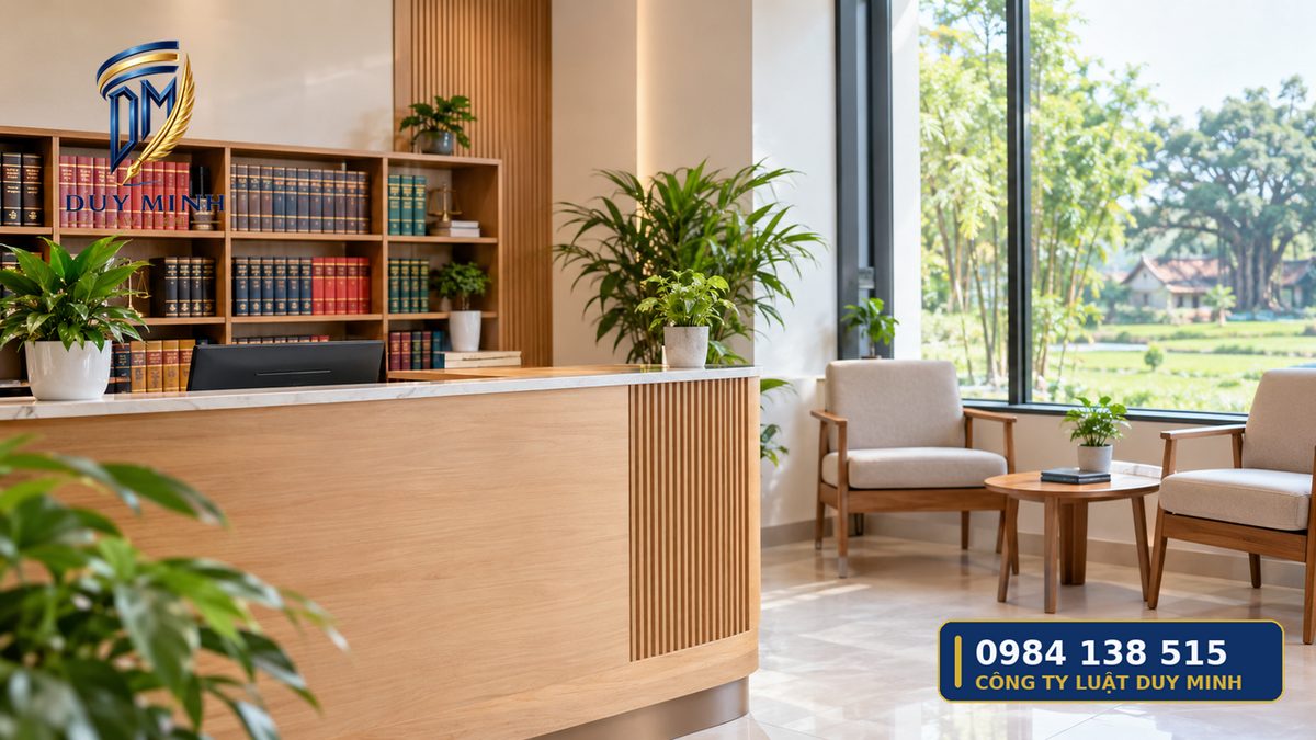 Dịch vụ tư vấn pháp luật tại Quận 12 tư vấn pháp luật quận 12 và giải quyết tranh chấp
